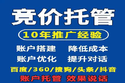 提升转化率：SEM竞价广告案例解析